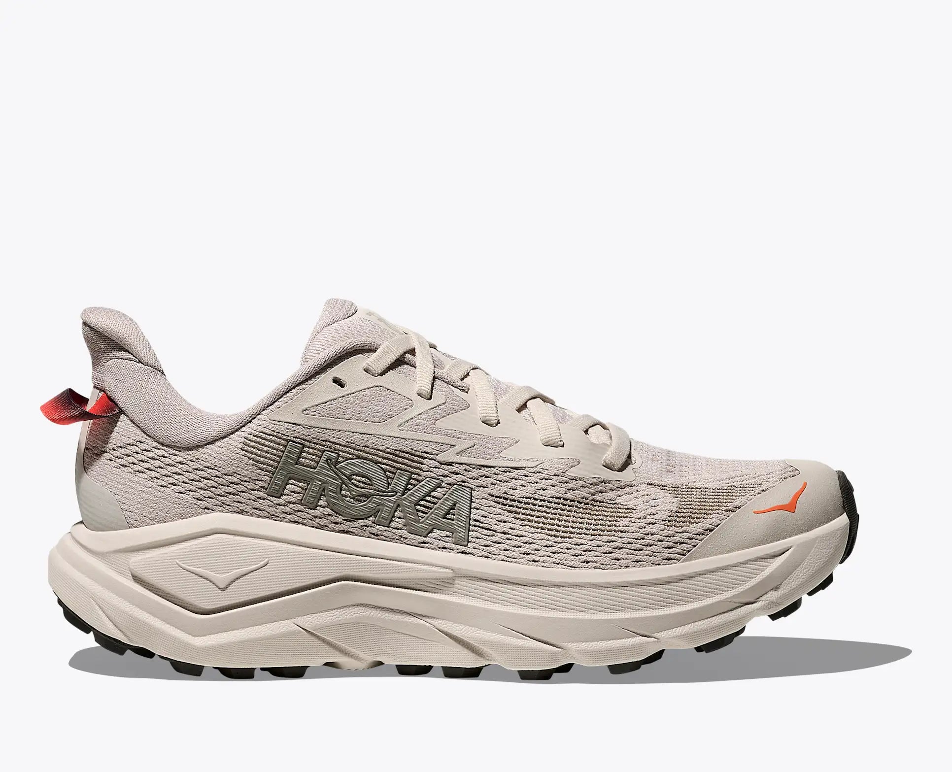 Hoka Women's Challenger 8 Wide