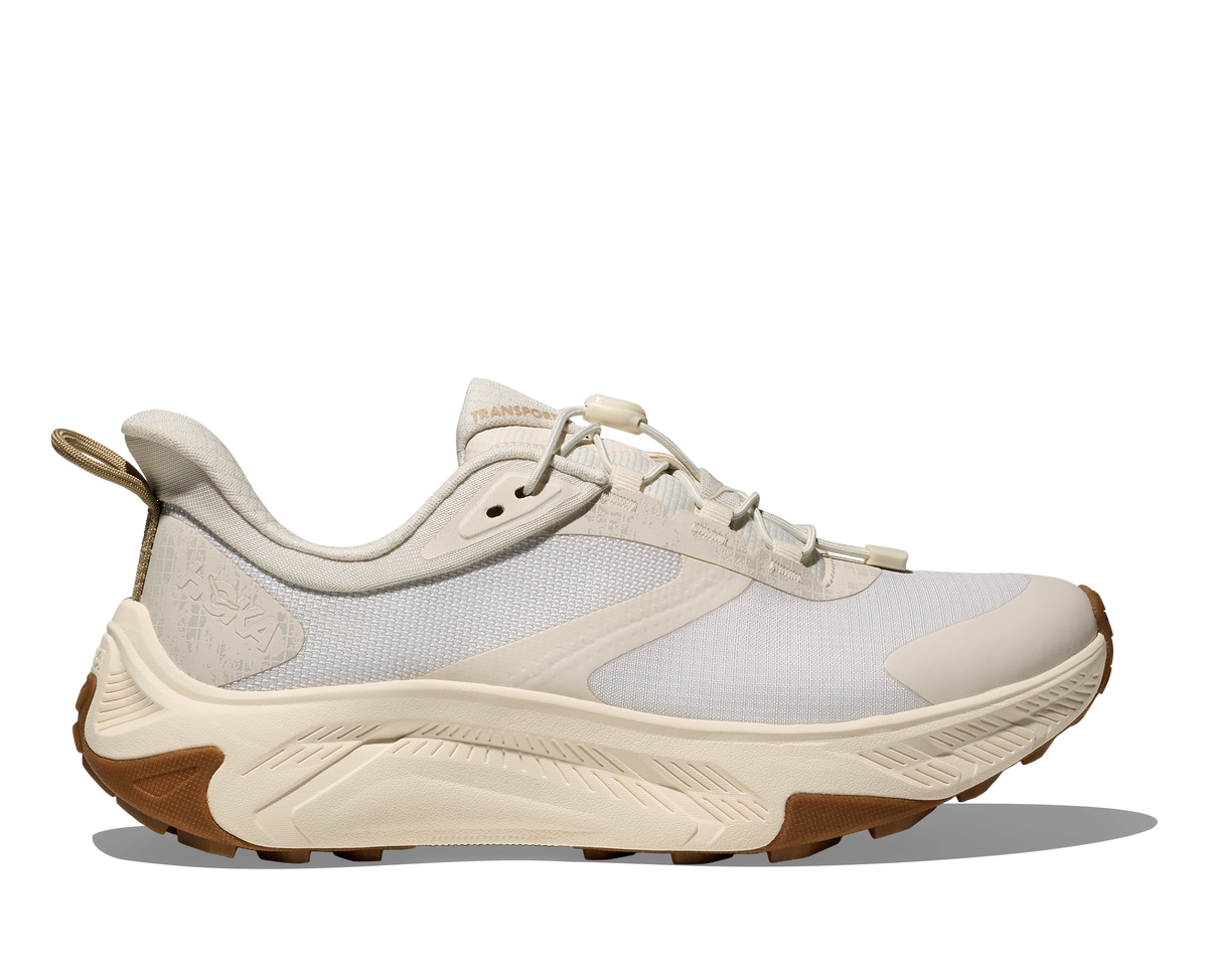 Hoka Women's Transport 2