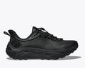 Hoka Women's Transport 2 WIDE