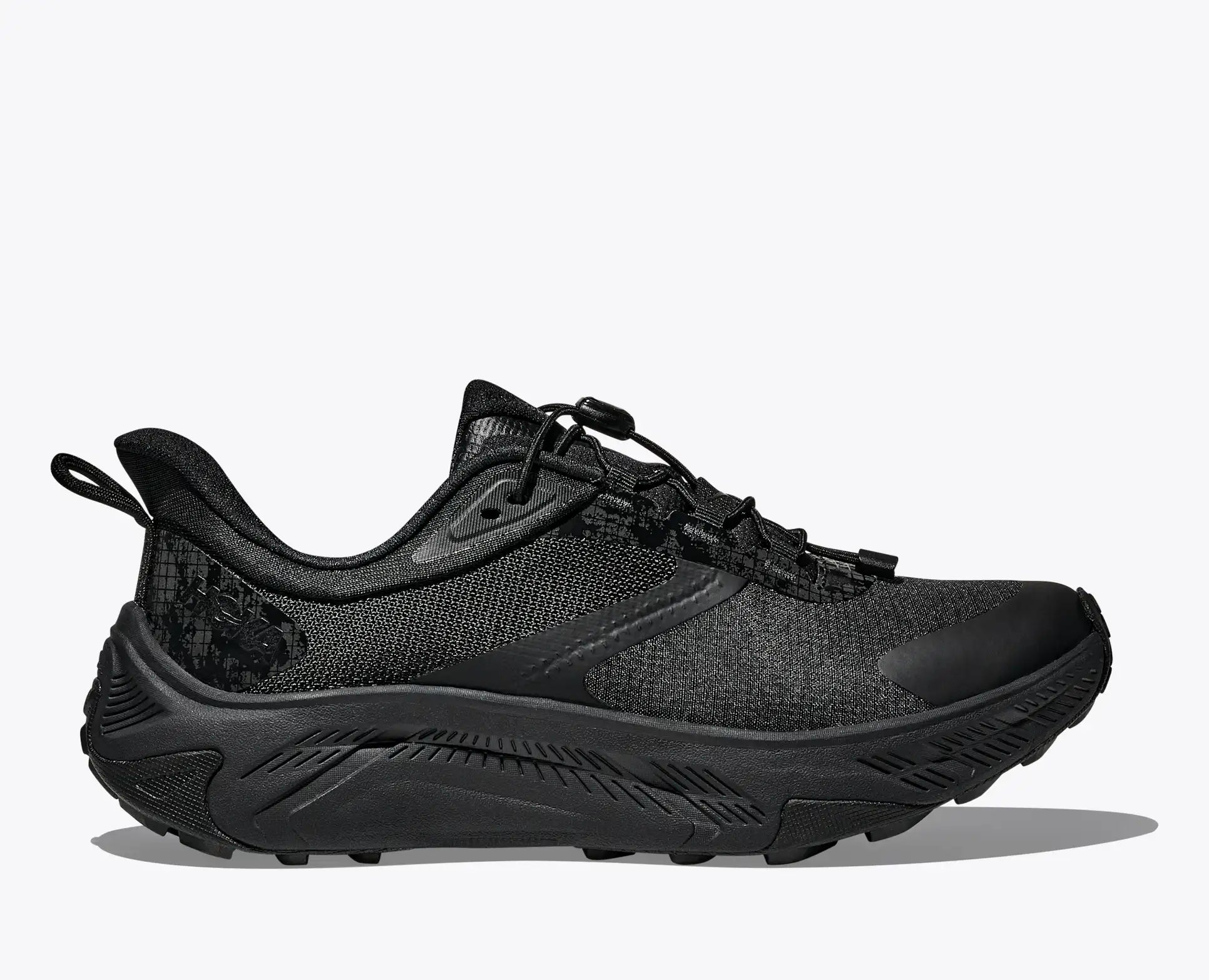 Hoka Women's Transport 2 WIDE