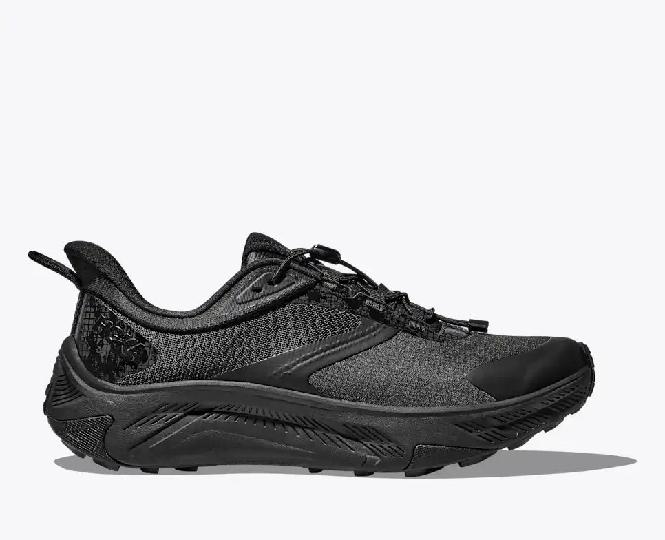 Hoka Men's Transport 2