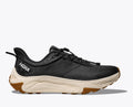 Hoka Men's Transport 2