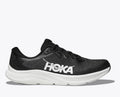 Hoka Men's Solimar 2