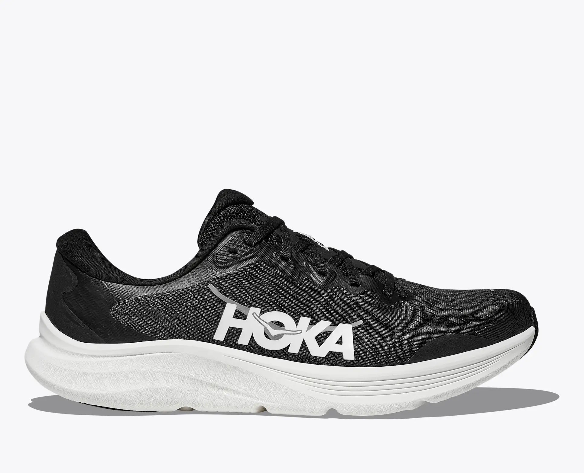 Hoka Men's Solimar 2