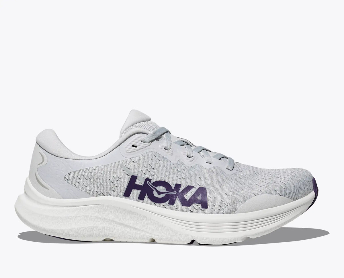 Hoka Women's Solimar 2