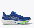 Hoka Men's Mach 7