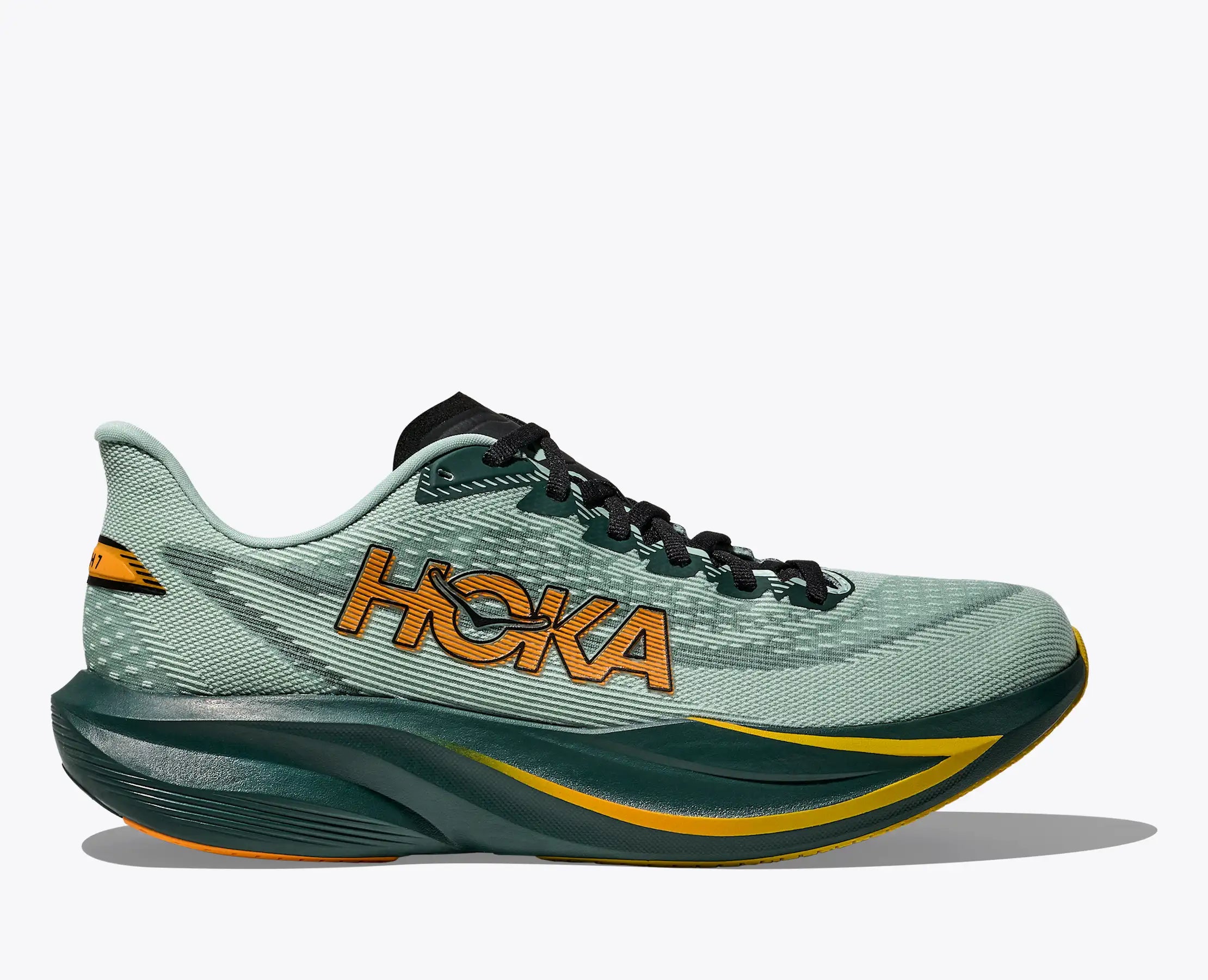 Hoka Men's Mach 7