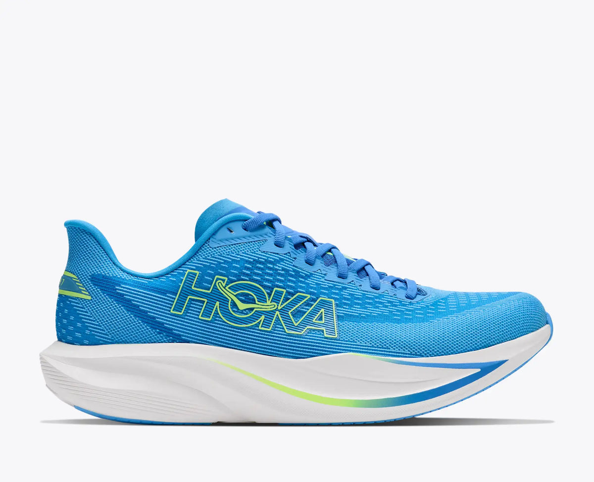 Hoka Men's Mach 7
