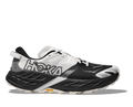 Hoka Men's Speedgoat 7