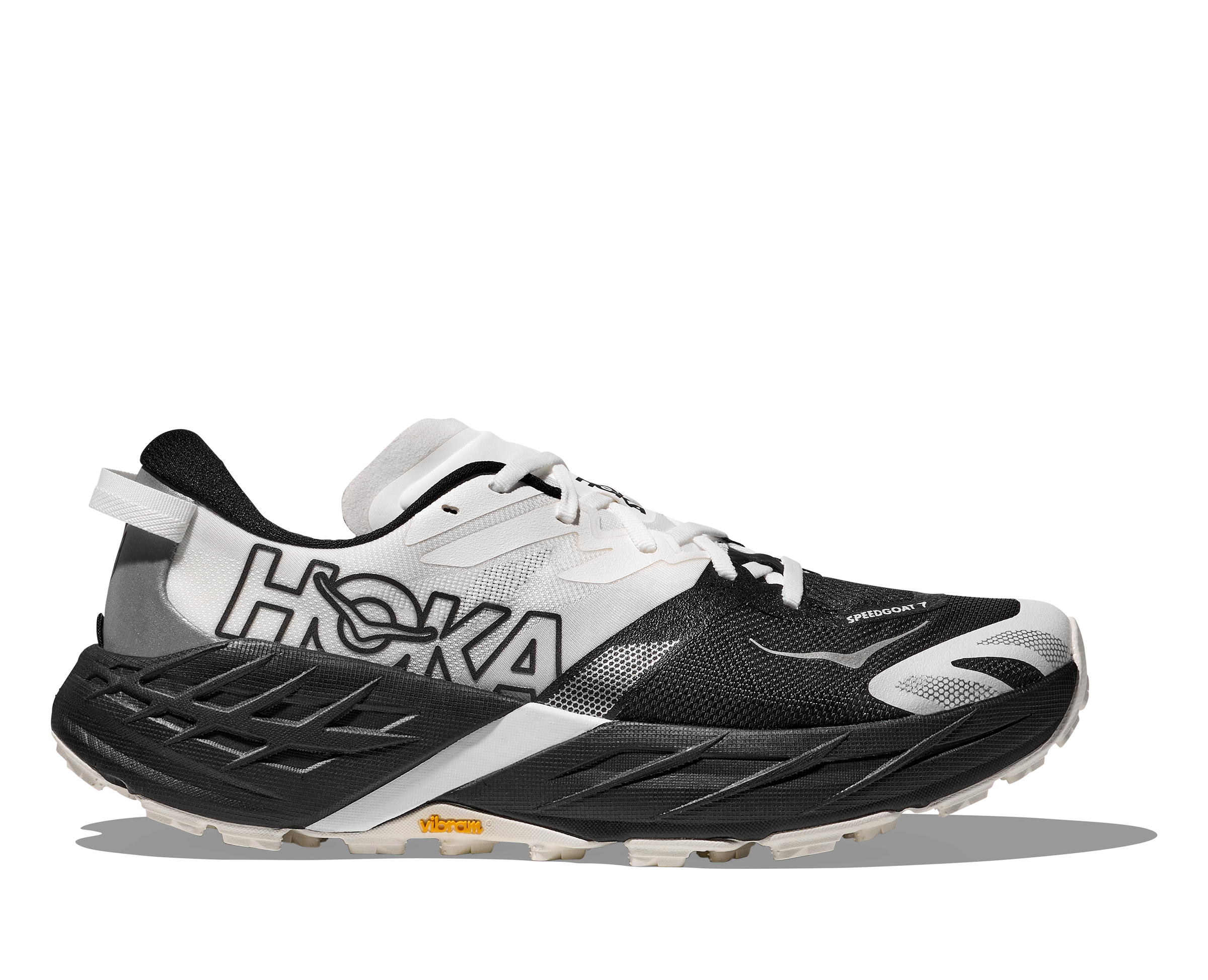 Hoka Men's Speedgoat 7