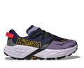 Hoka Women's Speedgoat 7