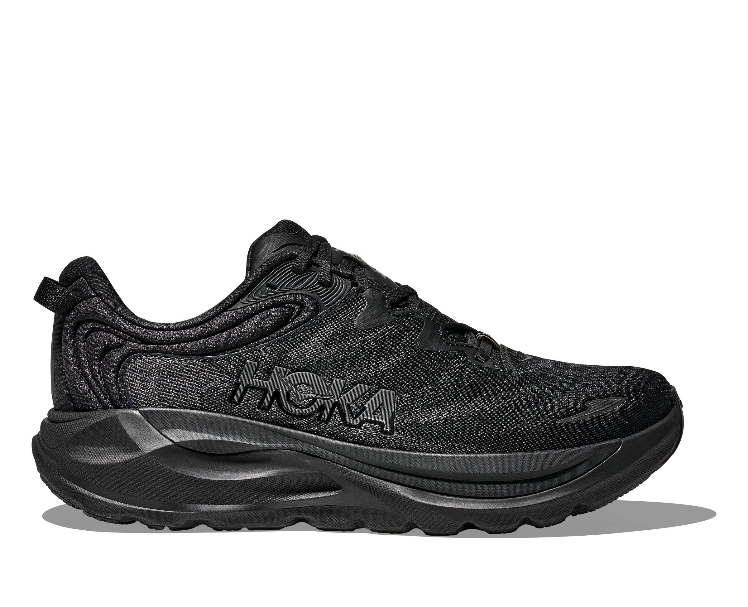 Hoka Men's Gaviota 6