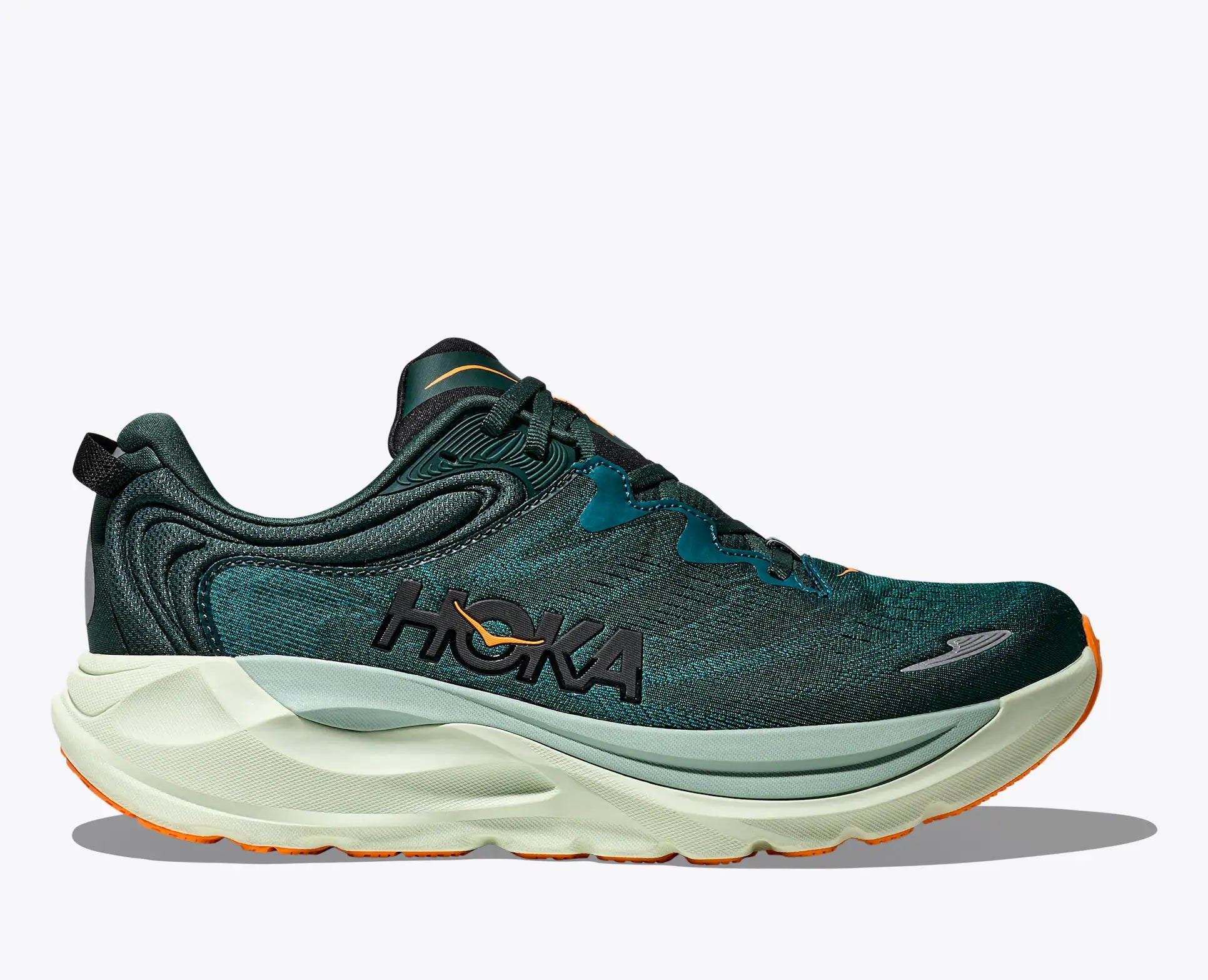 Hoka Men's Gaviota 6
