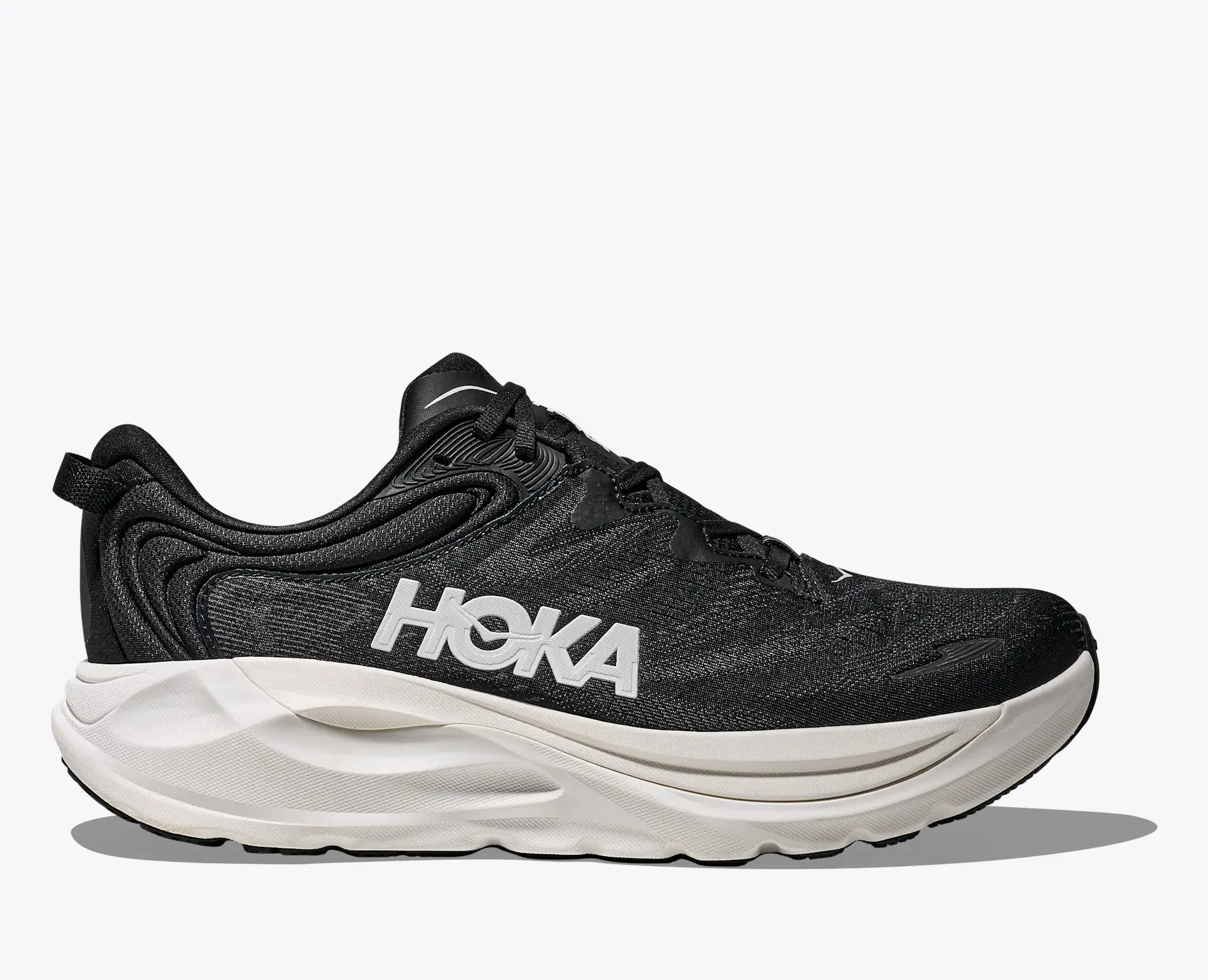 Hoka Men's Gaviota 6