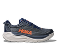 Hoka Men's Gaviota 6