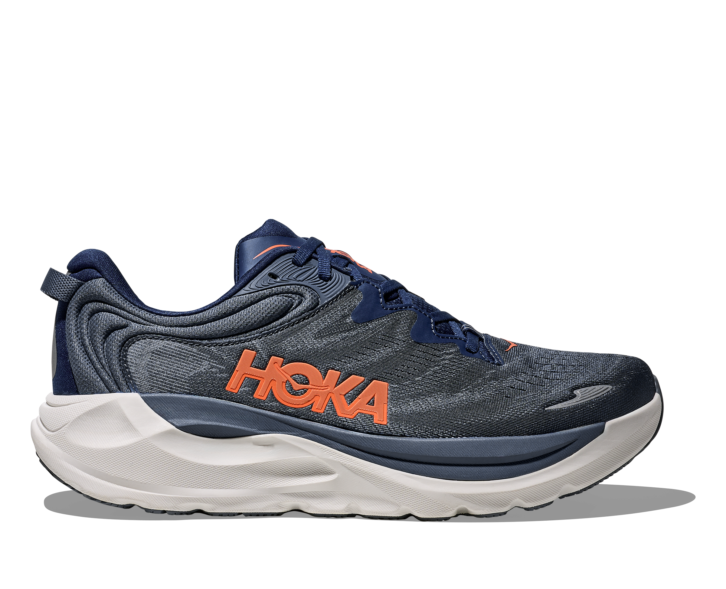 Hoka Men's Gaviota 6