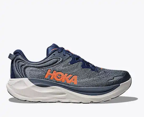 Hoka Men's Gaviota 6 (4E)