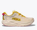Hoka Women's Gaviota 6 (Wide)