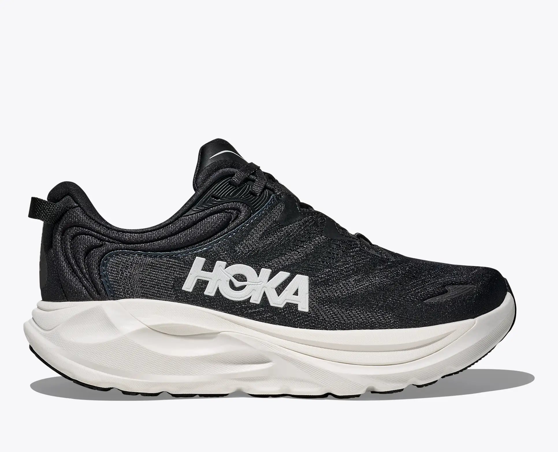 Hoka Women's Gaviota 6