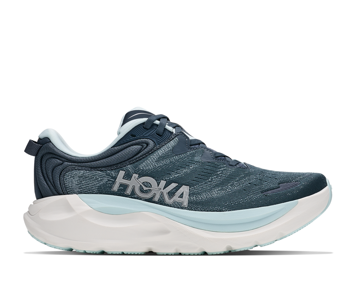 Hoka Women's Gaviota 6