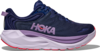 Hoka Women's Gaviota 6