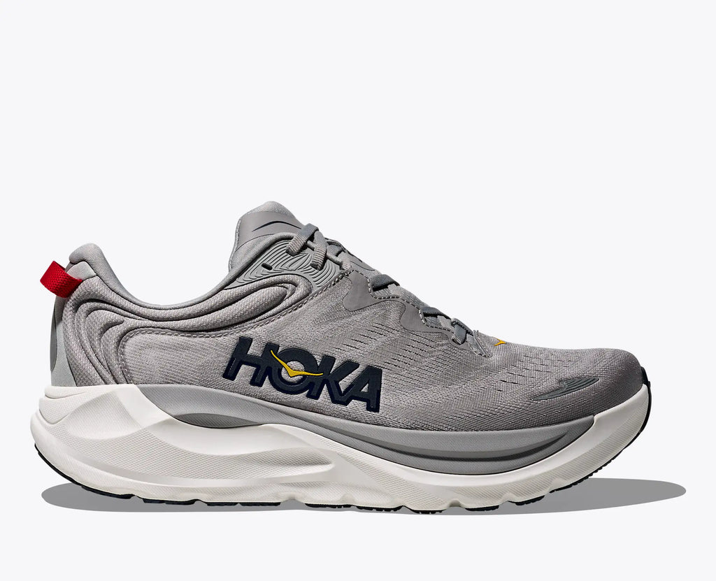 Hoka Men's Gaviota 6 (4E)