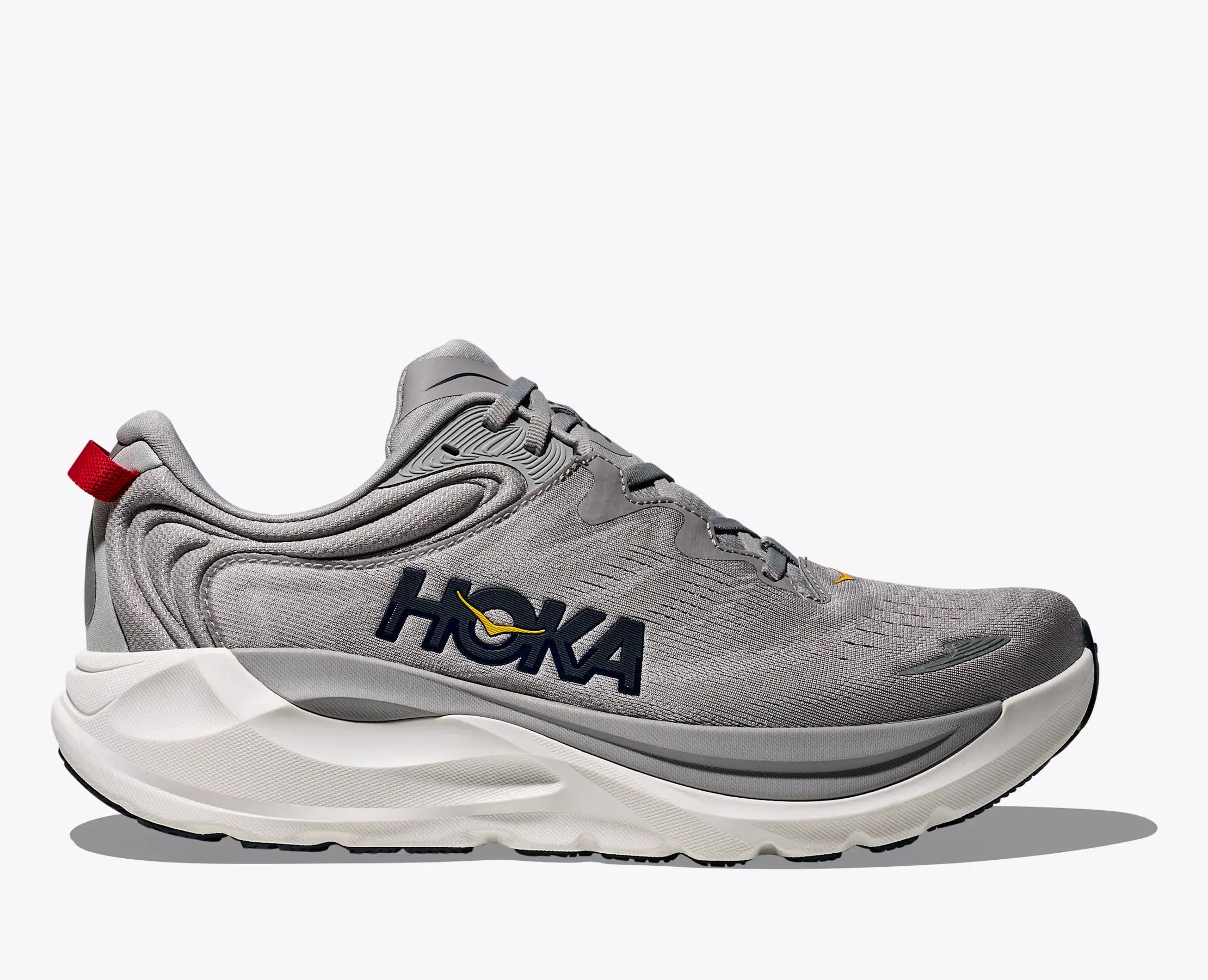 Hoka Men's Gaviota 6 (4E)