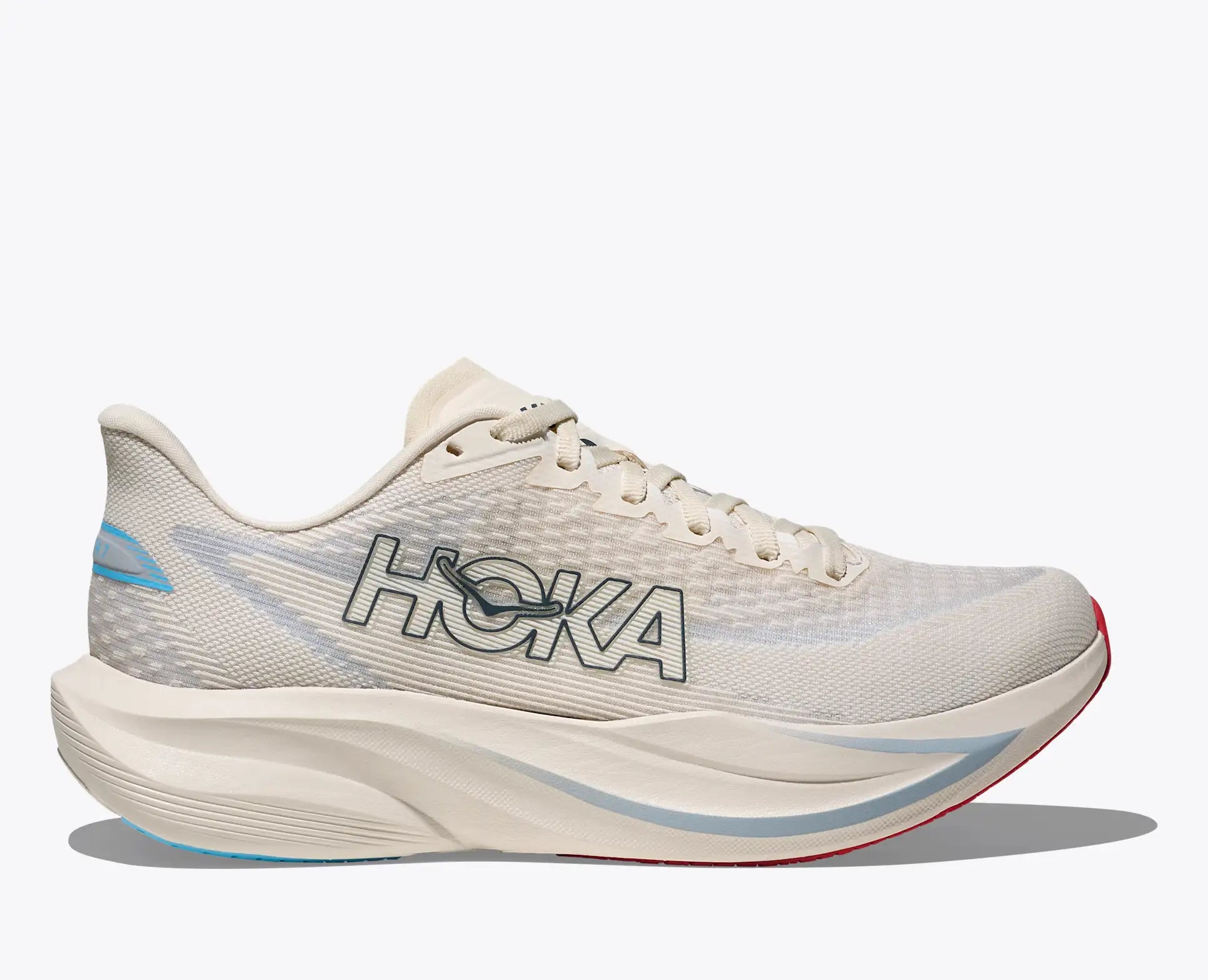 Hoka Women's Mach 7
