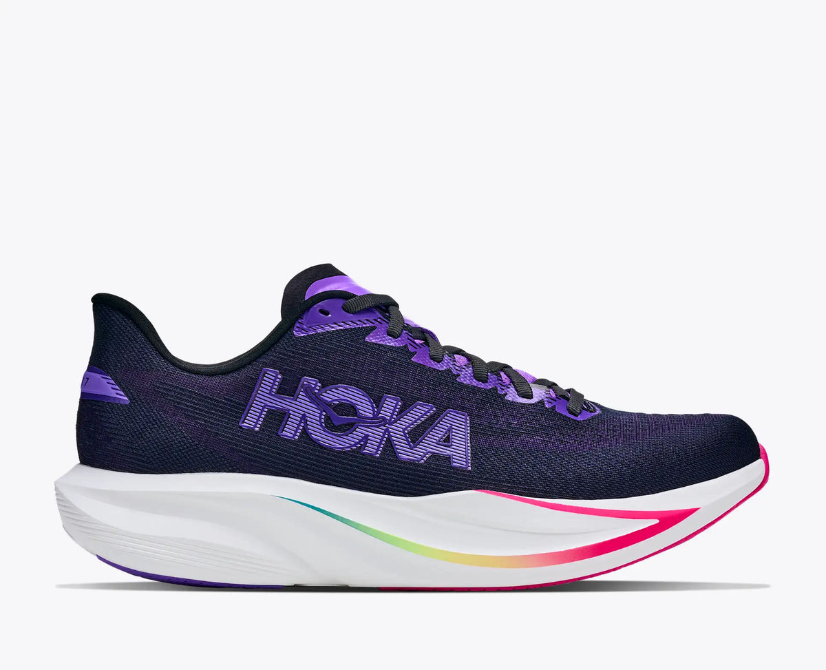 Hoka Women's Mach 7