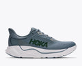 Hoka Men’s Arahi 9
