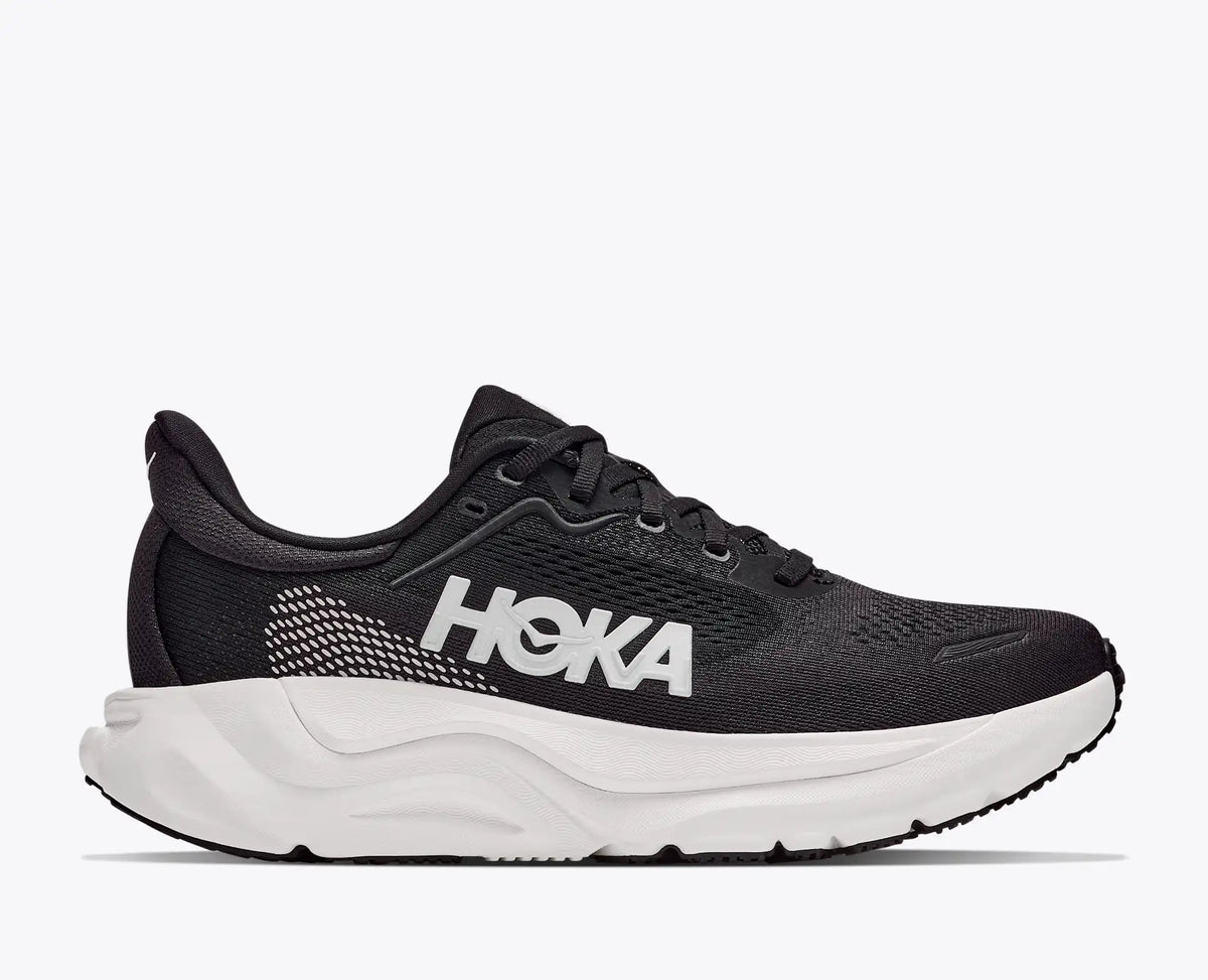 Hoka Women’s Arahi 9