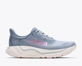 Hoka Women’s Arahi 9