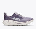 Hoka Women’s Arahi 9 Wide D