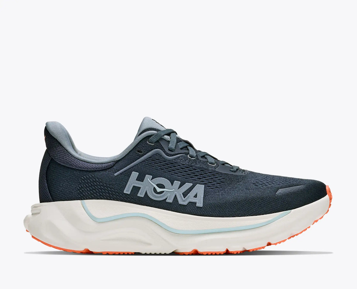 Hoka Women’s Arahi 9