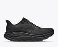 Hoka Women's Clifton 11 WIDE (D)