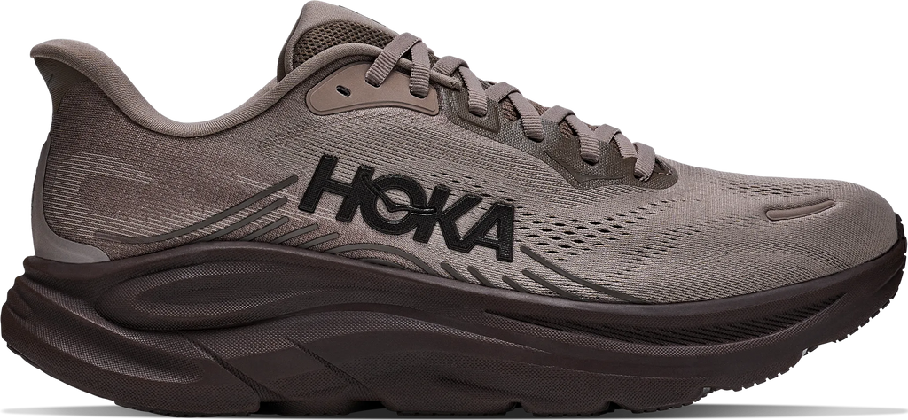 Hoka Men's Clifton 11