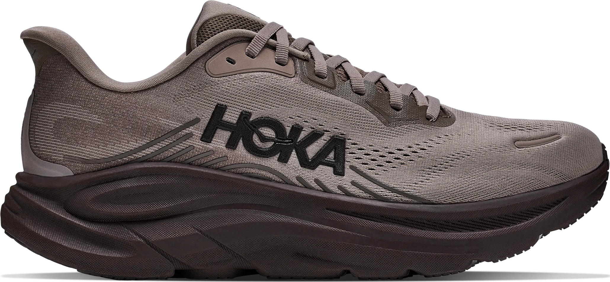 Hoka Men's Clifton 11