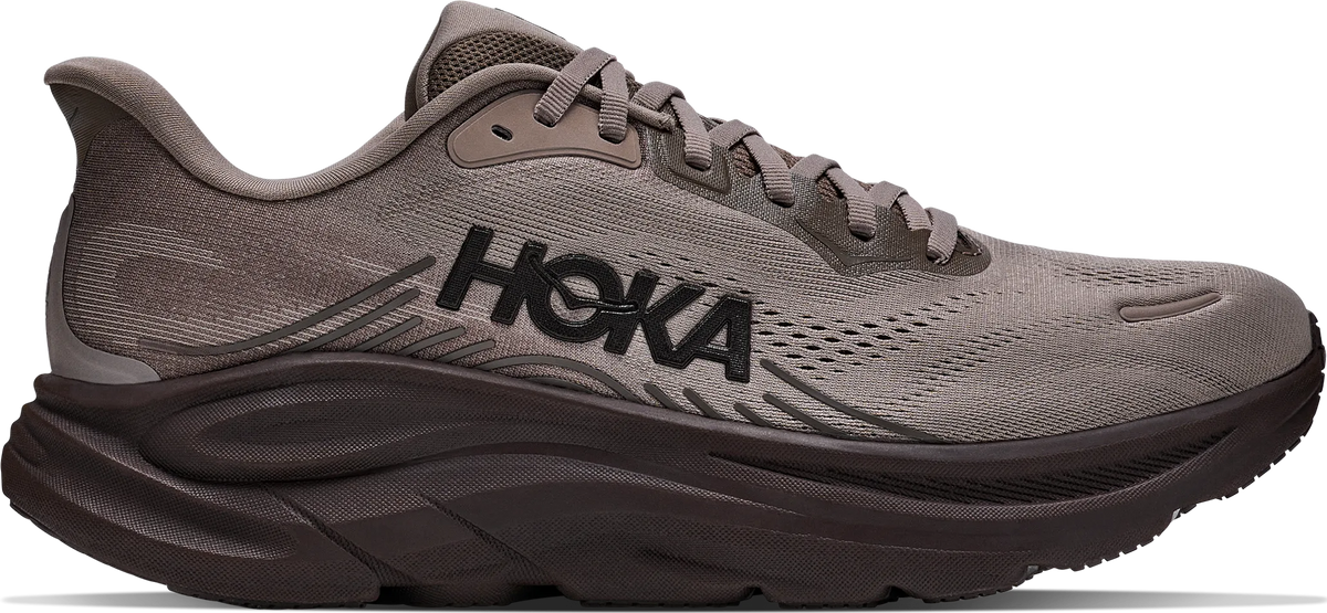 Hoka Men's Clifton 11