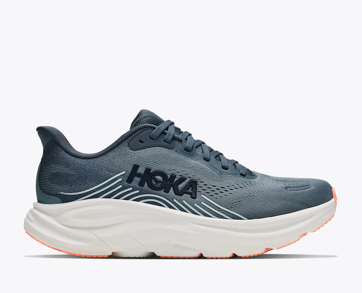 Hoka Women's Clifton 11
