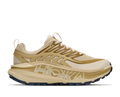 Hoka Women's Stinson 8