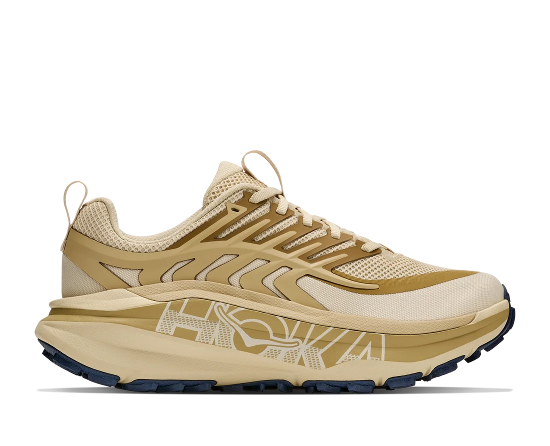 Hoka Women's Stinson 8