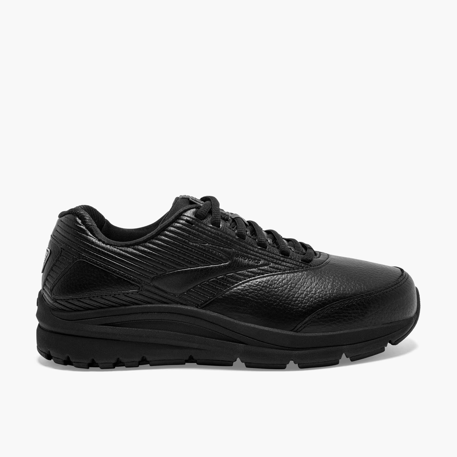 Brooks Women's Addiction Walker 2
