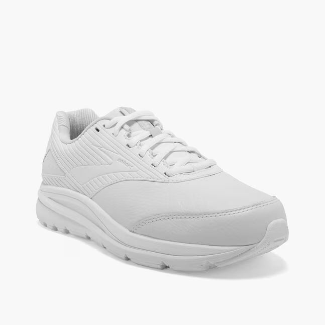 Brooks Men's Addiction Walker 2 (2E)