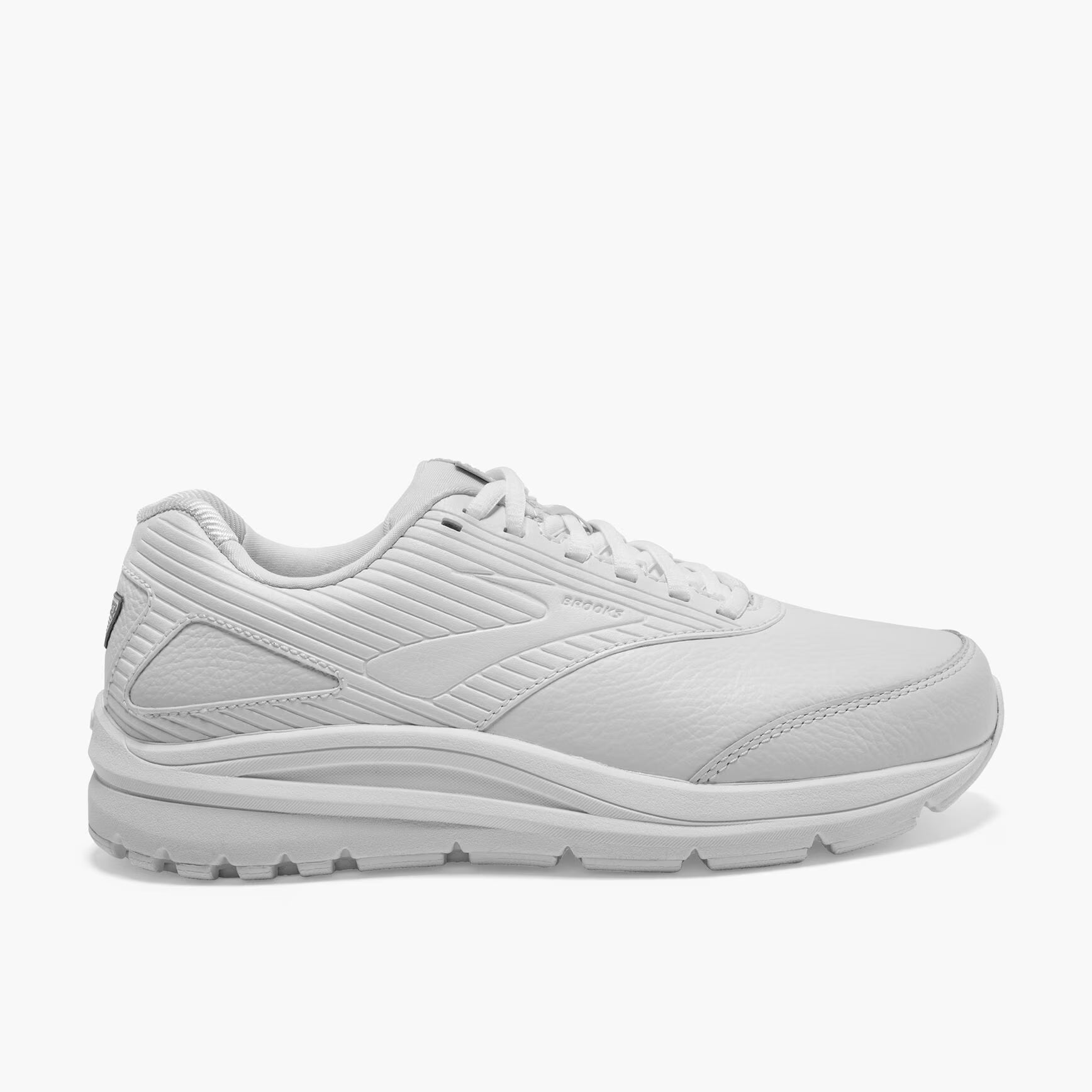 Brooks Women's Addiction Walker 2