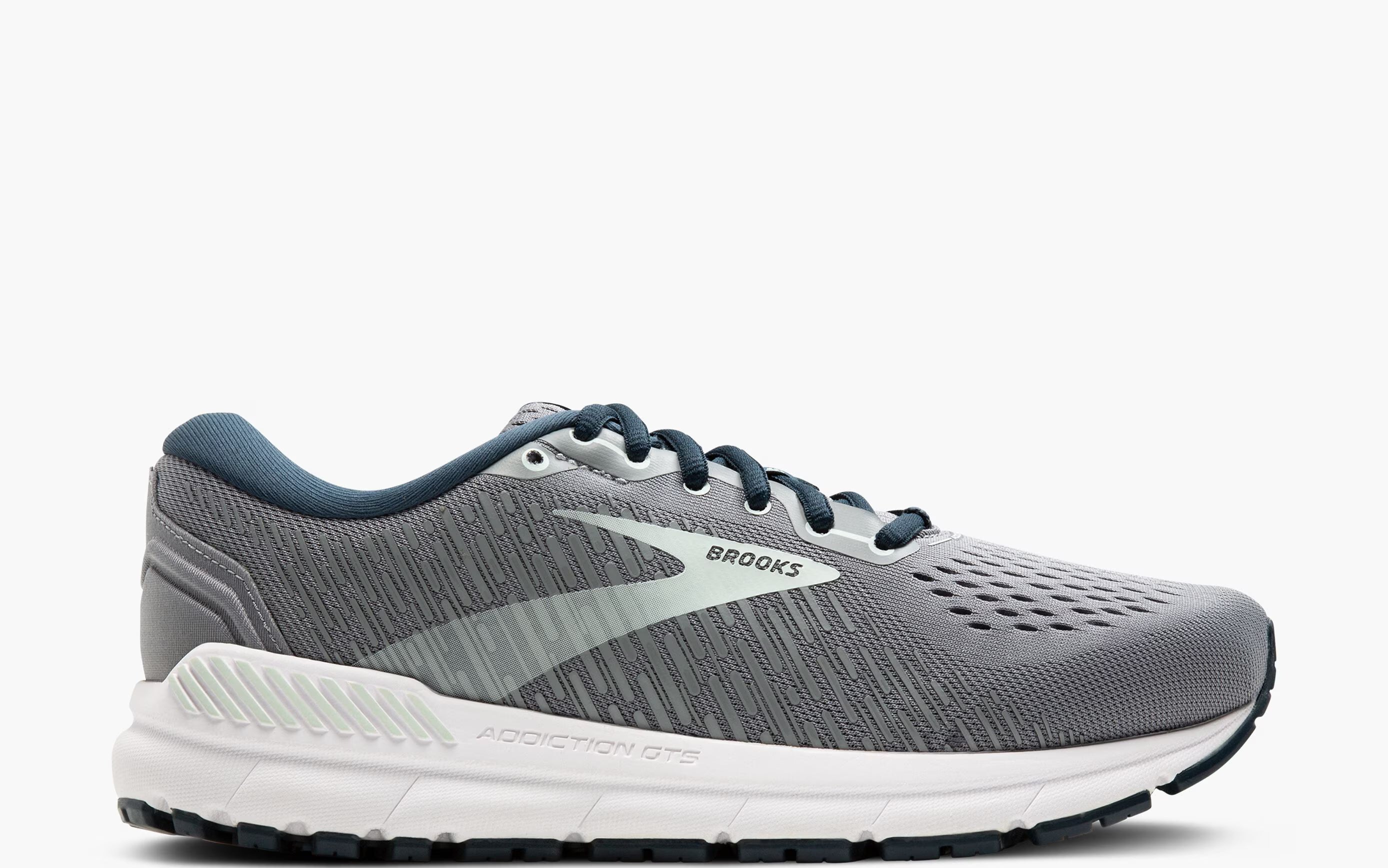 Brooks Women's Addiction GTS 15 NARROW