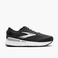 Brooks Women's Ariel GTS 24 Wide D