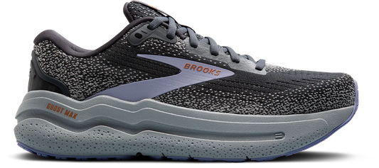 Brooks Women's Ghost Max 2 WIDE