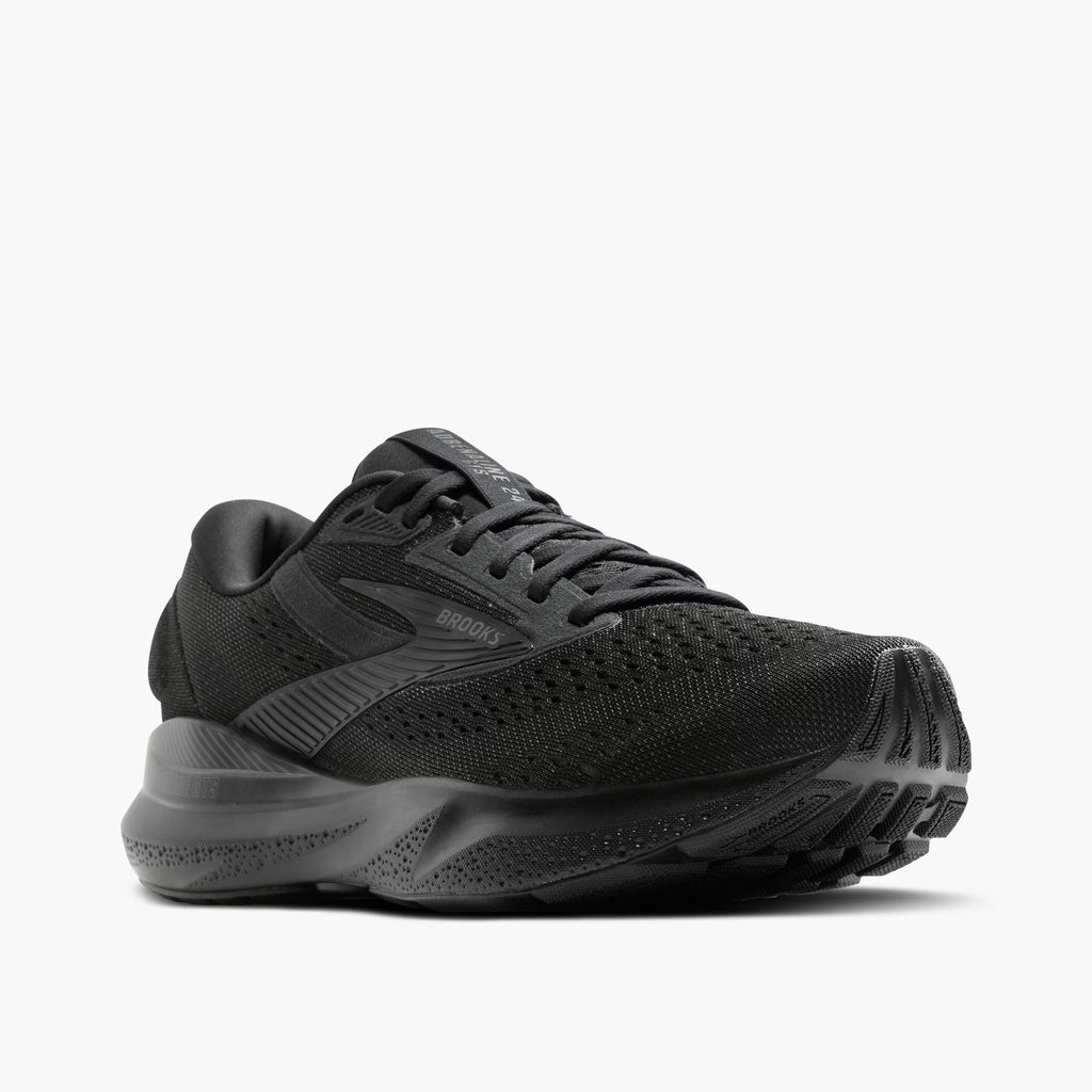 Brooks Women's Adrenaline GTS 24 (D-Wide)