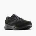 Brooks Women's Adrenaline GTS 24 (D-Wide)