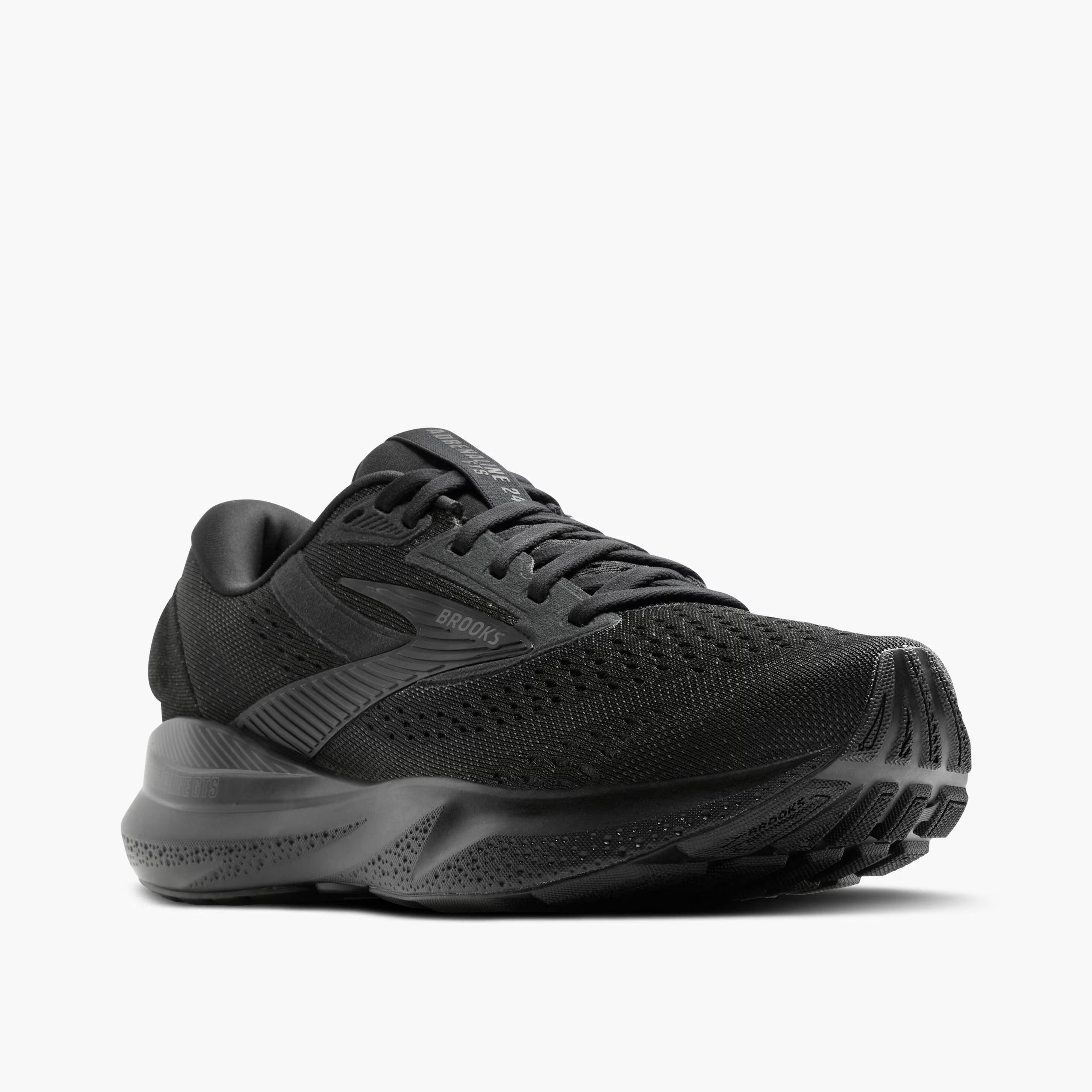 Brooks Women's Adrenaline GTS 24 (D-Wide)